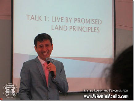 Think Rich Pinoy Wealth Seminar 01 thumb