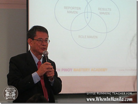 Think Rich Pinoy Wealth Seminar 02 thumb