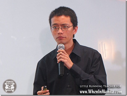 Think Rich Pinoy Wealth Seminar 05 thumb