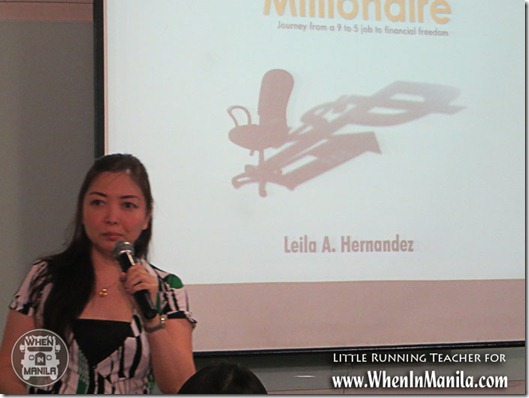 Think Rich Pinoy Wealth Seminar 07 thumb