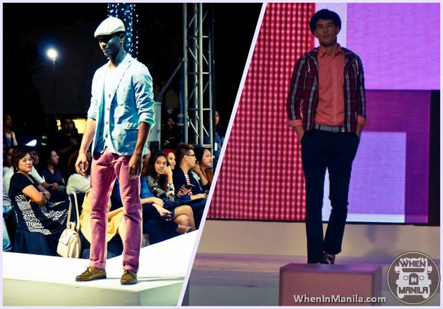 Uniqlo Launches Spring/Summer 2013 Collection 4 Uniqlo Guys4