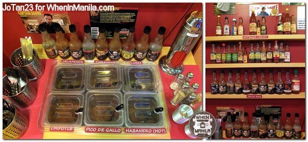 Chihuahua Mexican Grill and Margarita Bar: Mexican Food in Manila 3 chihuahua-mexican-grill-when-in-manila-edit (4)