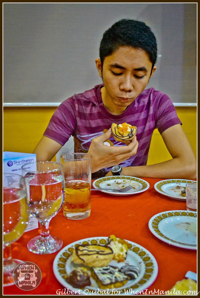 chocobuffet-11