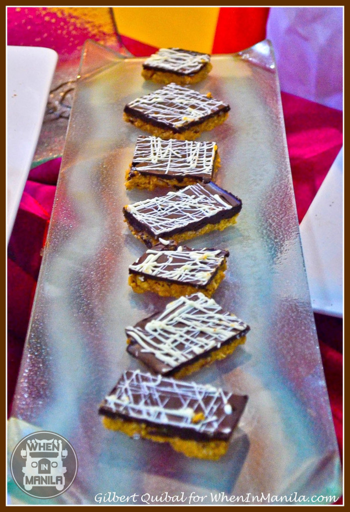 chocobuffet-16
