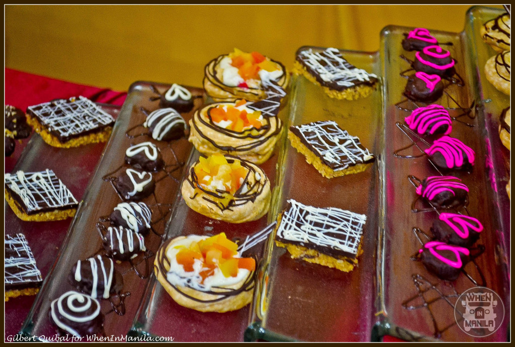 chocobuffet-19