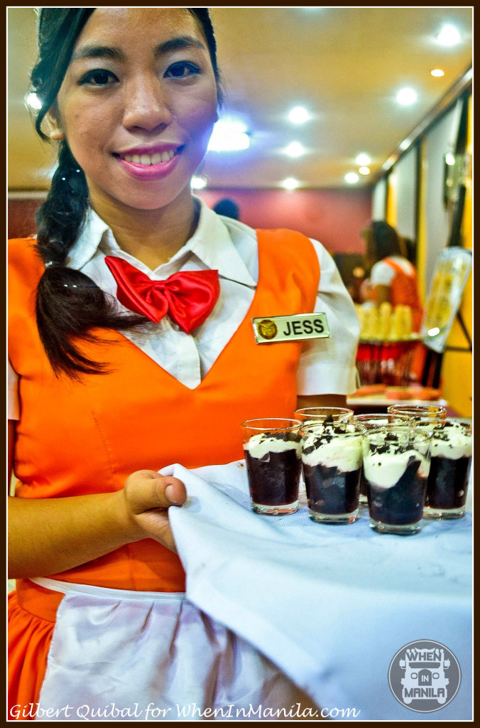 chocobuffet-21
