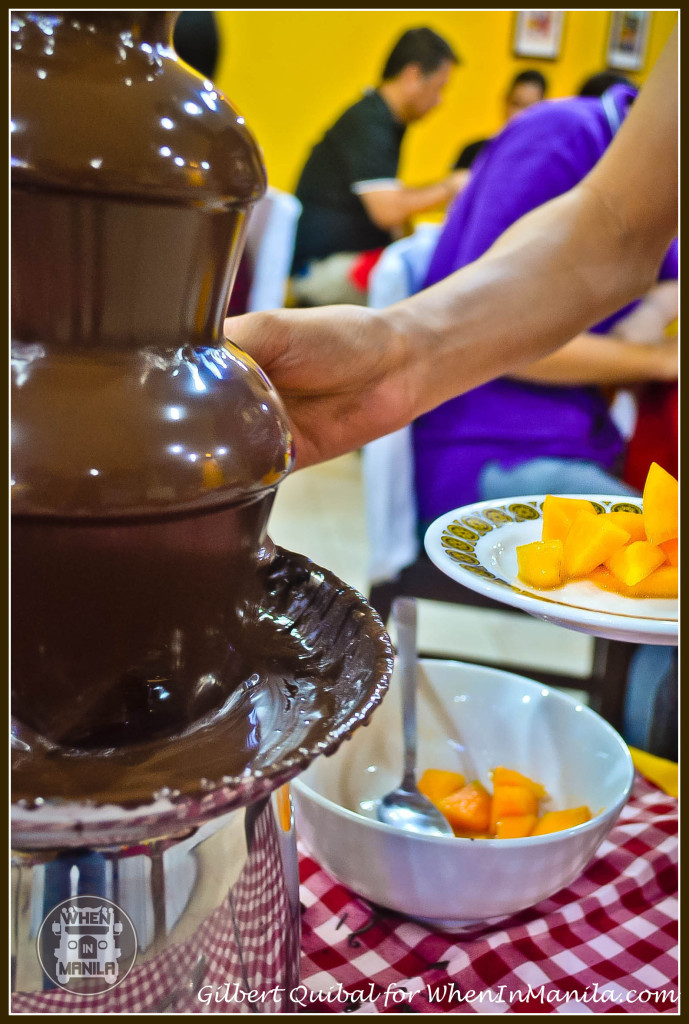 chocobuffet-30