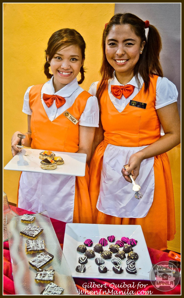 chocobuffet-5