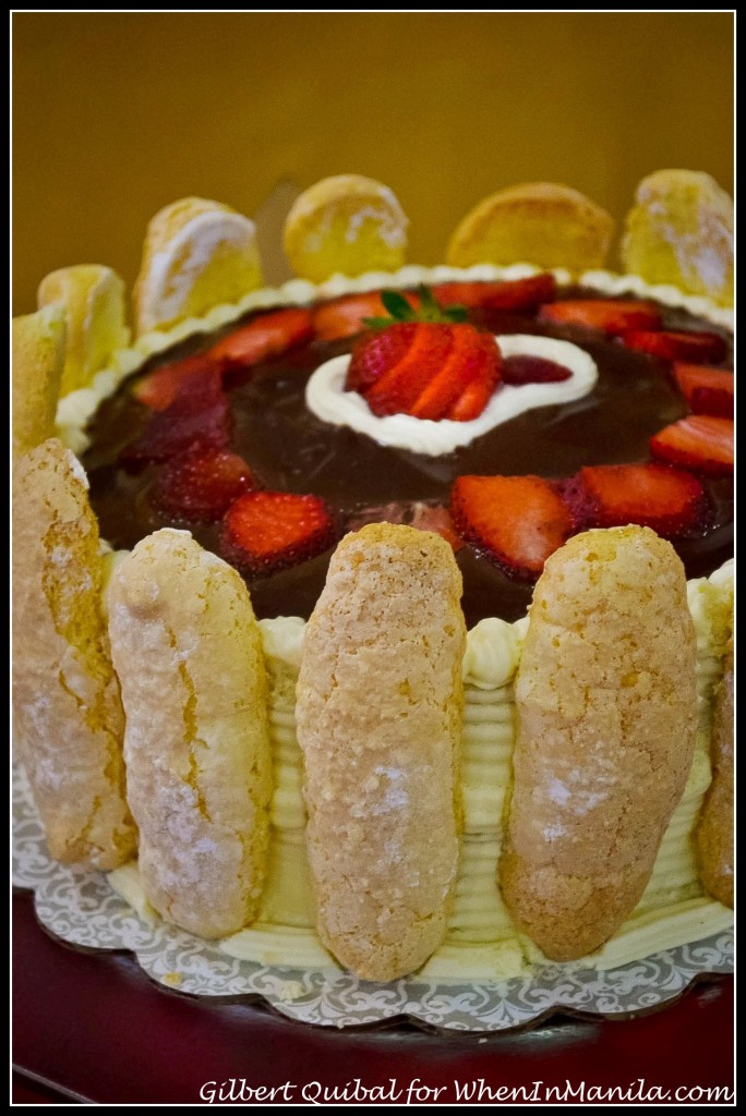 chocobuffet-8