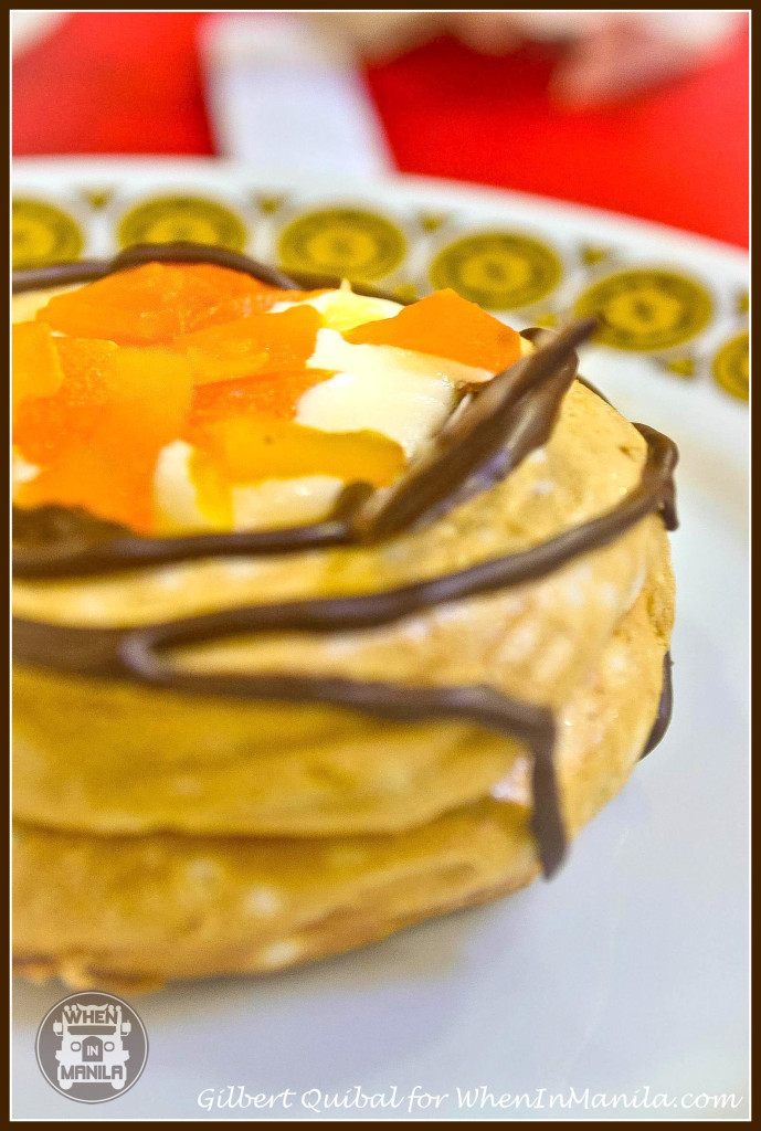 chocobuffet-99