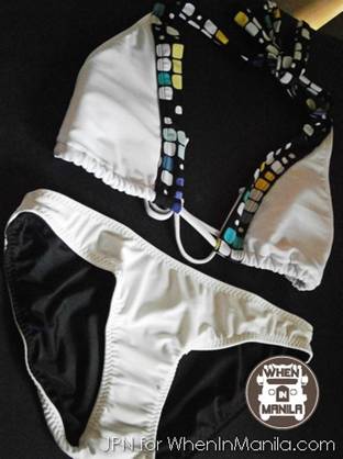 Ampersand Swimwear: Style, Versatility, and Comfortability! Get A Chance to Win One! 1 image001