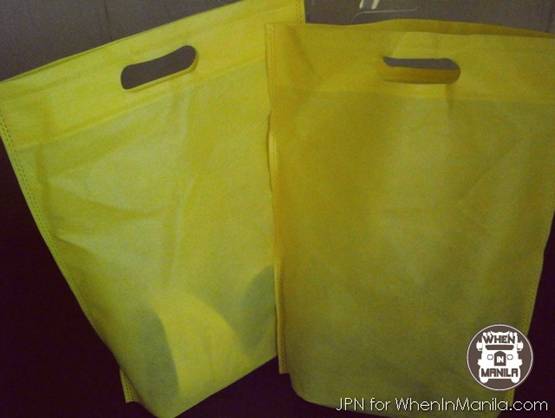 Ampersand Swimwear: Style, Versatility, and Comfortability! Get A Chance to Win One! 4 image004
