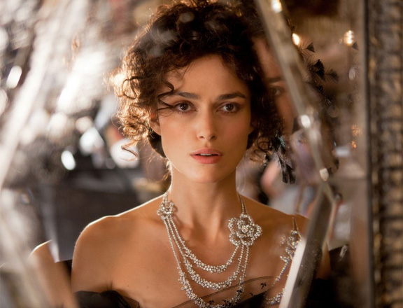 keira-knightley