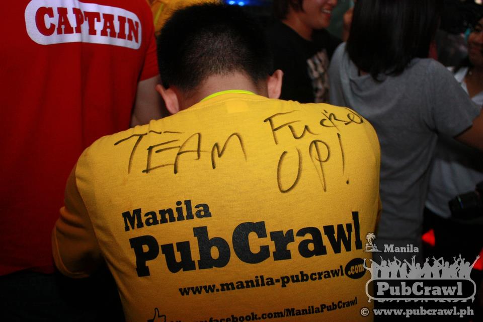 manila pub crawl 16