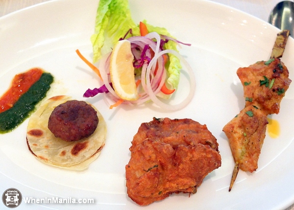 oakroom-indian-cuisine-when-in-manila (1)
