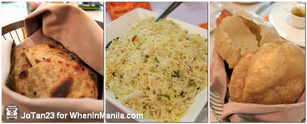 oakroom-indian-cuisine-when-in-manila (3)