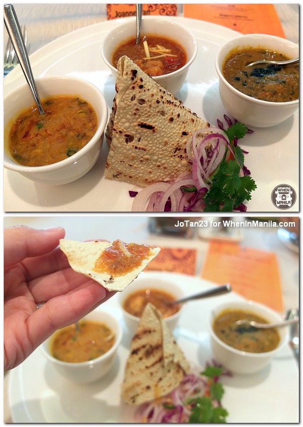 oakroom-indian-cuisine-when-in-manila (4)