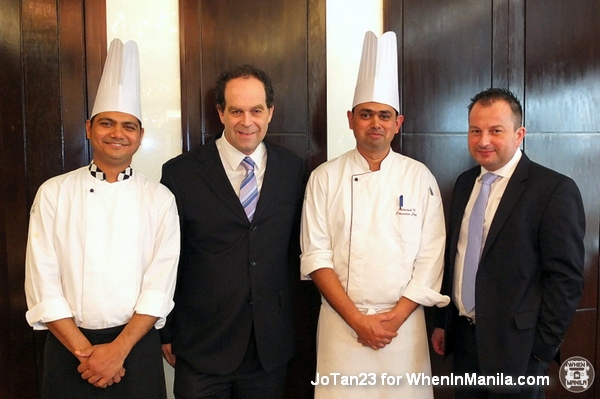 oakroom-indian-cuisine-when-in-manila (5)