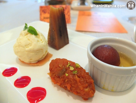 oakroom-indian-cuisine-when-in-manila (6)