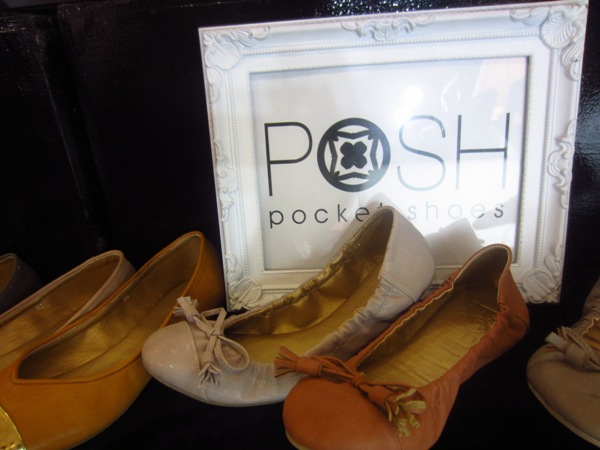 posh pocket shoes 3