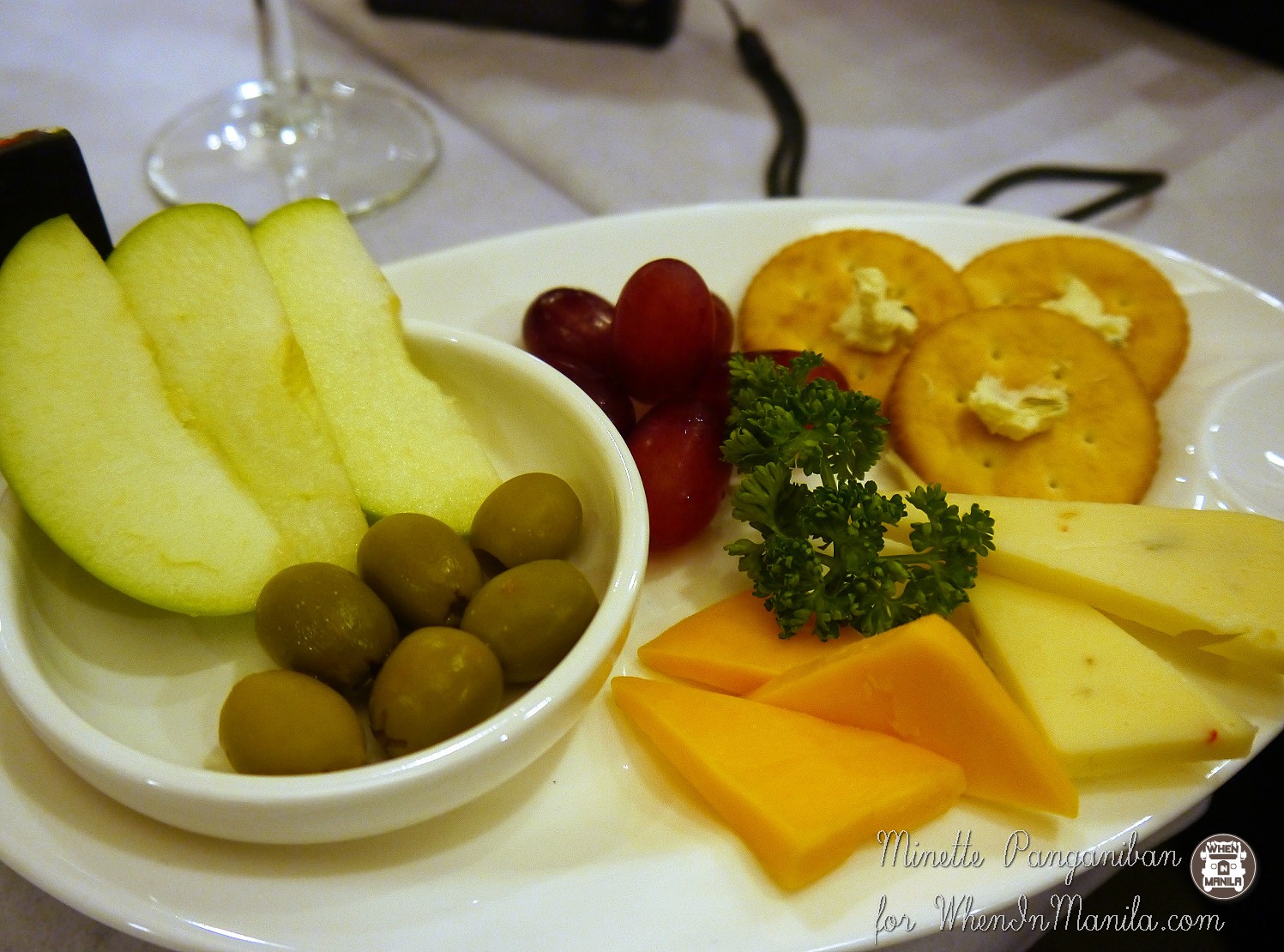 sipandgogh-wheninmanila.com15