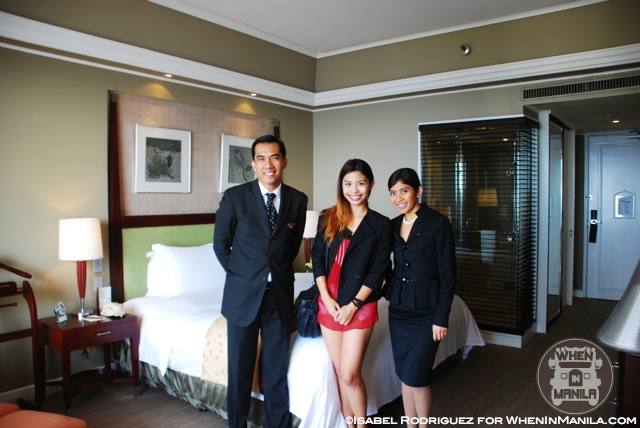 sisasaid-when-in-manila-sofitel-hotel-DSC_9502
