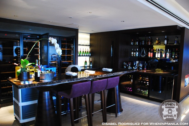 Sofitel Philippine Plaza: Experience First Class Luxury in Manila's 5-star Resort Hotel 6 sisasaid-when-in-manila-sofitel-hotel-DSC_9578