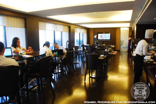 Sofitel Philippine Plaza: Experience First Class Luxury in Manila's 5-star Resort Hotel 2 sisasaid-when-in-manila-sofitel-hotel-DSC_9579