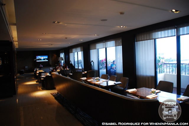 Sofitel Philippine Plaza: Experience First Class Luxury in Manila's 5-star Resort Hotel 1 sisasaid-when-in-manila-sofitel-hotel-DSC_9580