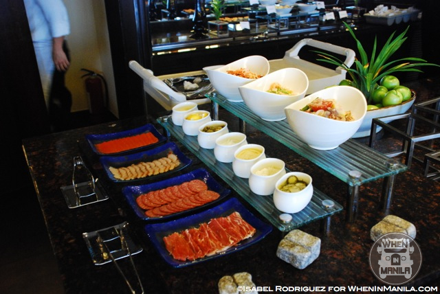 Sofitel Philippine Plaza: Experience First Class Luxury in Manila's 5-star Resort Hotel 4 sisasaid-when-in-manila-sofitel-hotel-DSC_9581