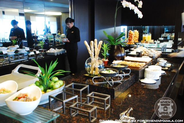 Sofitel Philippine Plaza: Experience First Class Luxury in Manila's 5-star Resort Hotel 3 sisasaid-when-in-manila-sofitel-hotel-DSC_9582