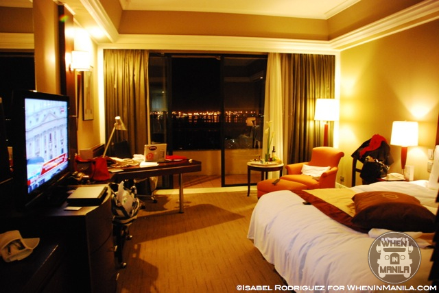 Sofitel Philippine Plaza: Experience First Class Luxury in Manila's 5-star Resort Hotel 8 sisasaid-when-in-manila-sofitel-hotel-DSC_9631