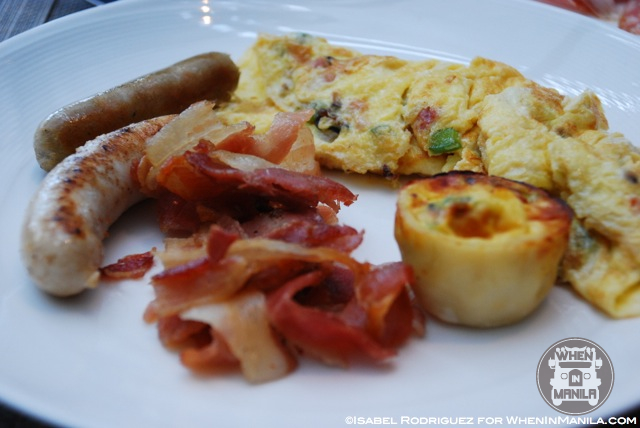 sisasaid-when-in-manila-sofitel-hotel-DSC_9654