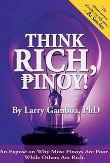 think_rich_pinoy (2)