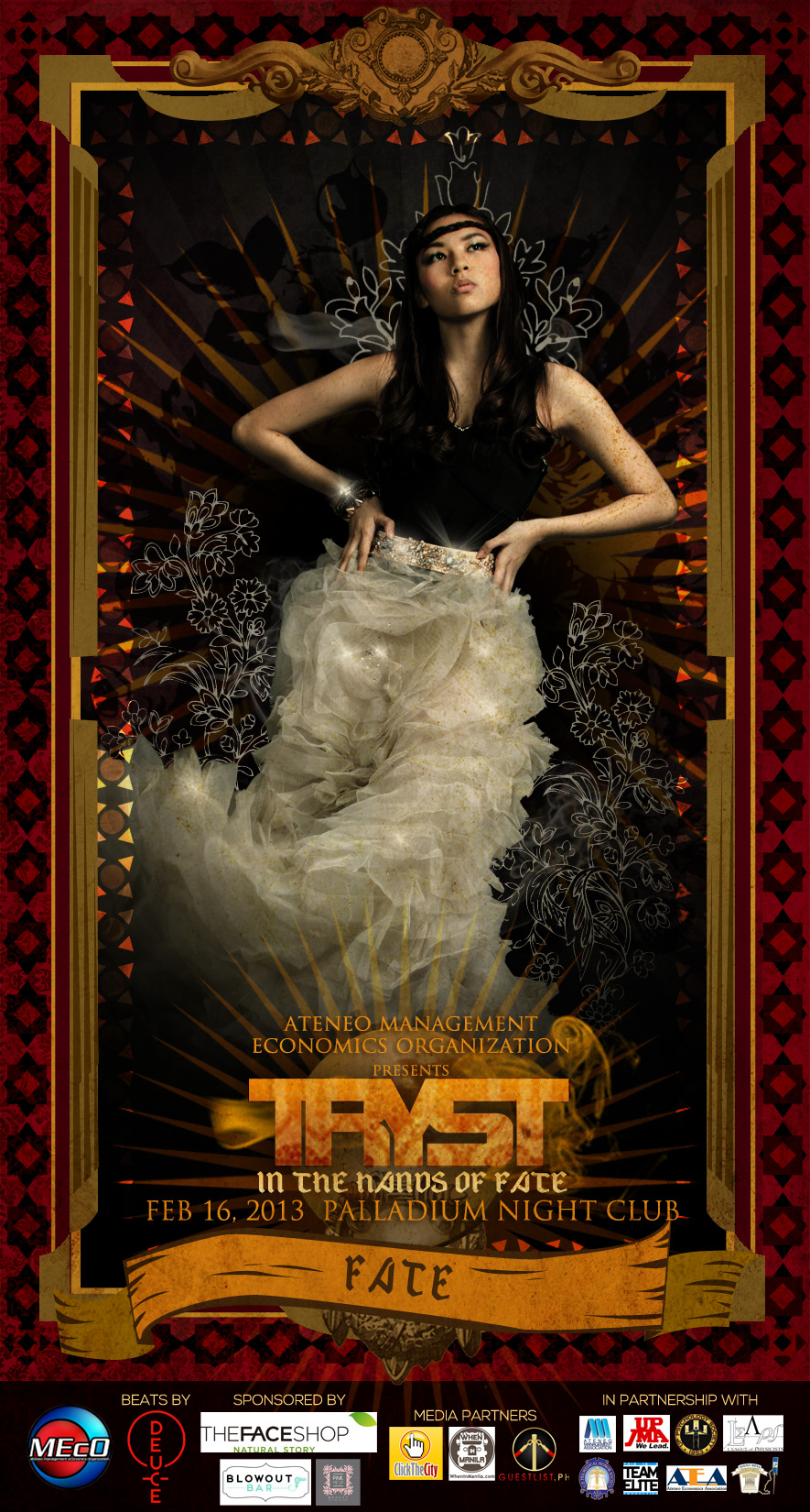 tryst-poster-fate-ctc
