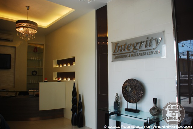 wheninmanila-integrity-aesthetic-and-wellness-center-DSC_9373
