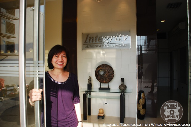 wheninmanila-integrity-aesthetic-and-wellness-center-DSC_9430