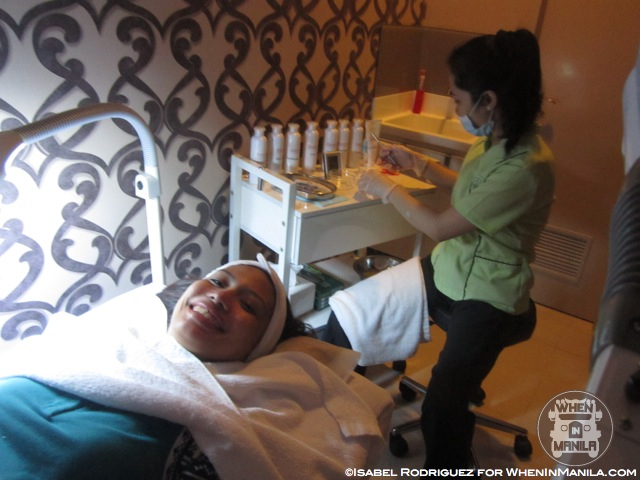 wheninmanila-integrity-aesthetic-and-wellness-center-IMG_0174