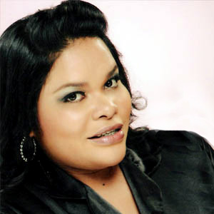 Who Butchered My Fave Reality Show? 1 First Philippine Idol