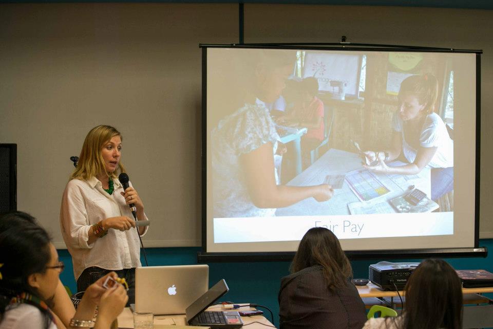 MUNI PH Eco-Fashion Workshop: Creating an Eco-Conscious PH 1 296510_585787854765817_14930791_n