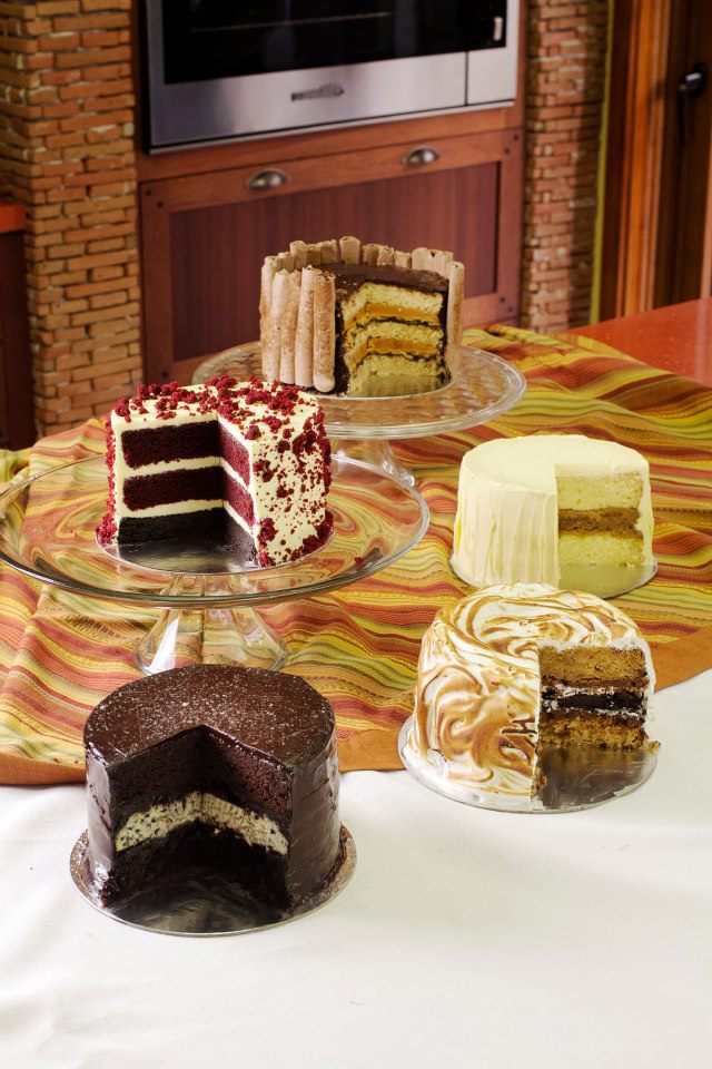 487077 446764848711454 155316859 n