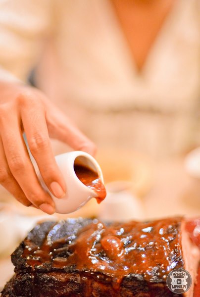 Big Daddy Jay's All-American BBQ: Makers of the BEST BBQ SMOKED RIBS in Manila 7 531602_622566561103819_11180963_n