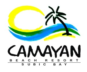 553490_438659566181540_1590981642_n