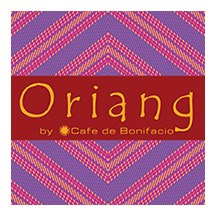 Oriang by Cafe de Bonifacio: Revolutionizing Filipino Palate 3 582322_437543426318510_402753182_n
