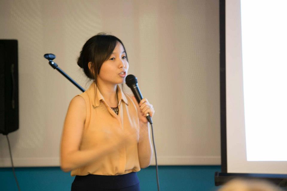 MUNI PH Eco-Fashion Workshop: Creating an Eco-Conscious PH 6 6726_585784881432781_363764442_n