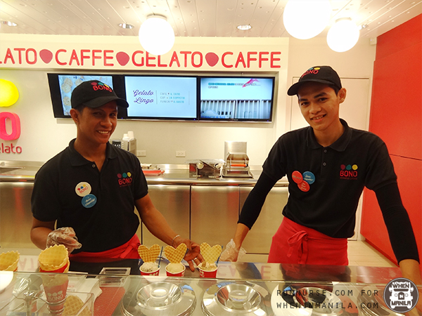 Bono_ARTISAN_GELATO12