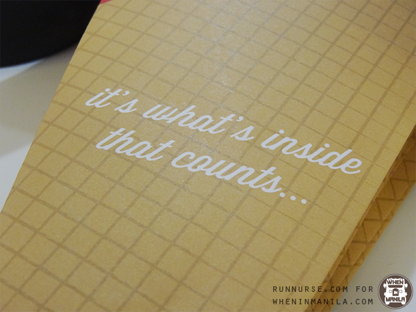 Bono_artisan_gelato14