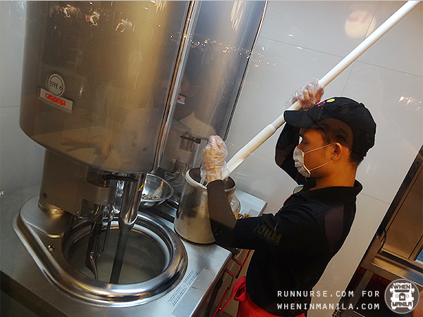 Bono_artisan_gelato15