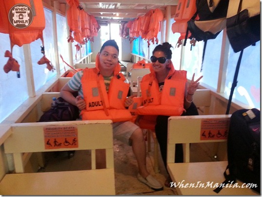 Boracay-Philippines-White-Sand-Beach-Best-Vacation-Spot-Asia-Manila-WhenInManila-214