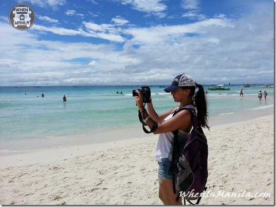 Boracay-Philippines-White-Sand-Beach-Best-Vacation-Spot-Asia-Manila-WhenInManila-276